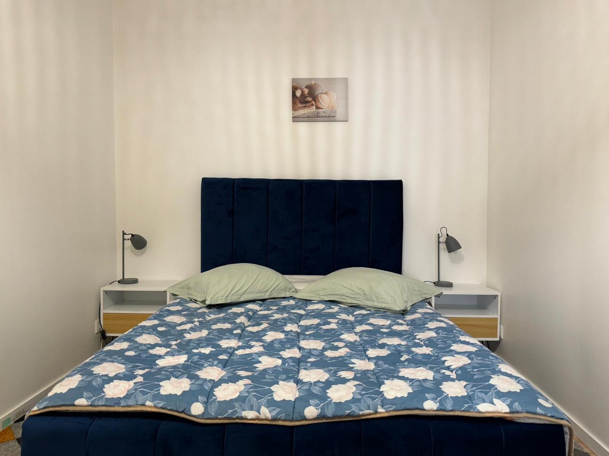 L'Appartement Boulonnais Boulogne-sur-Mer Exteriör bild